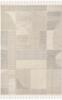 Εικόνα της Newplan Χαλί Gala 13218A - Set066(2X150,1X210)  Newplan