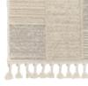 Εικόνα της Newplan Χαλί Gala 13218A - Set066(2X150,1X210)  Newplan