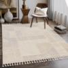 Εικόνα της Newplan Χαλί Gala 13218A - Set066(2X150,1X210)  Newplan