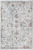 Εικόνα της Newplan Χαλί Amethyst 12837 - Set066(2X150,1X210)  Newplan