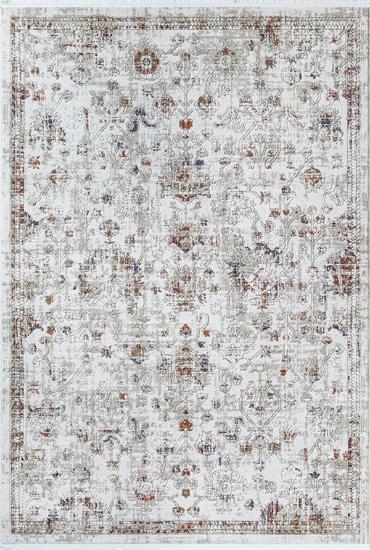 Εικόνα της Newplan Χαλί Amethyst 12837 - Set066(2X150,1X210)  Newplan