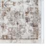 Εικόνα της Newplan Χαλί Amethyst 12837 - Set066(2X150,1X210)  Newplan