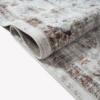 Εικόνα της Newplan Χαλί Amethyst 12837 - Set066(2X150,1X210)  Newplan