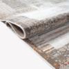 Εικόνα της Newplan Χαλί Amethyst 12748 (12848) - Set066(2X150,1X210)  Newplan