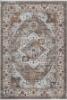 Εικόνα της Newplan Χαλί Amethyst 12751 - Set066(2X150,1X210)  Newplan