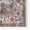 Εικόνα της Newplan Χαλί Amethyst 12751 - Set066(2X150,1X210)  Newplan