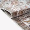 Εικόνα της Newplan Χαλί Amethyst 12751 - Set066(2X150,1X210)  Newplan