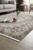 Εικόνα της Newplan Χαλί Amethyst 12751 - Set066(2X150,1X210)  Newplan
