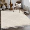 Εικόνα της Newplan Χαλί Gala 13217A - 160X230  Newplan