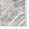 Εικόνα της Newplan Χαλί Amethyst 12893 - Set066(2X150,1X210)  Newplan