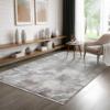Εικόνα της Newplan Χαλί Amethyst 12893 - Set066(2X150,1X210)  Newplan