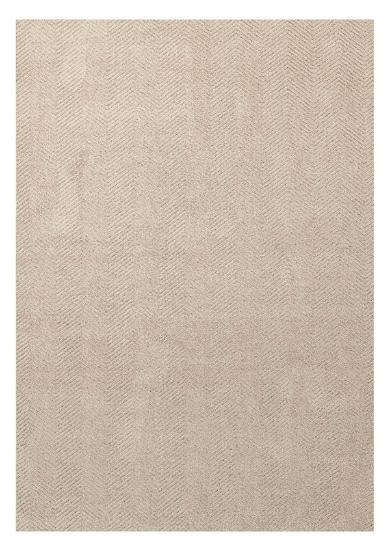 Εικόνα της Newplan Χαλί Casa 36149A - 160X230  Newplan