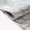 Εικόνα της Newplan Χαλί Amethyst 12893 - 080X150  Newplan