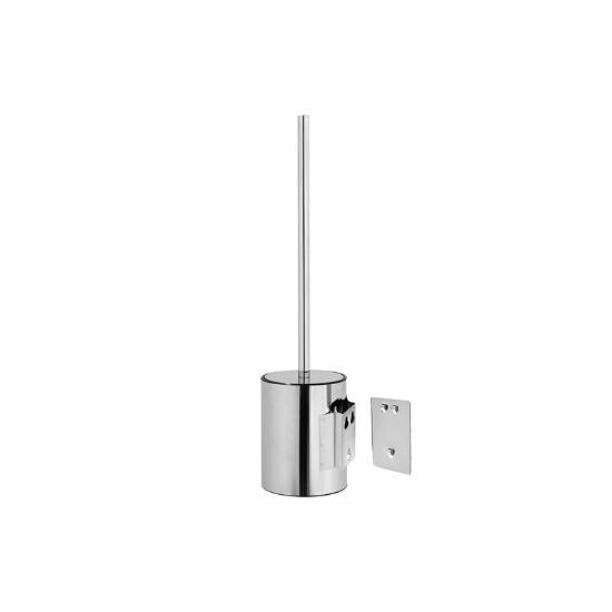 Εικόνα της Karag Πιγκάλ Αναρτώμενο Multiuso 9677 38cm