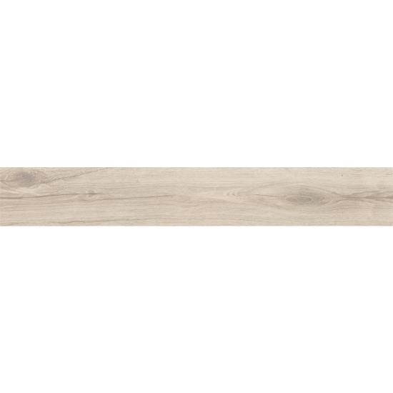 Εικόνα της Bagno Tiles Πλακάκι Teris Avario Karag 15X90Cm