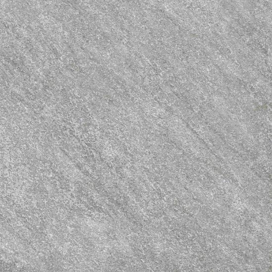 Εικόνα της Bagno Tiles Πλακάκι Forum Light Grey Karag 60,6X60,6Cm