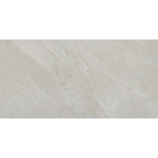 Εικόνα της Bagno Tiles Πλακάκι Acropolis Light Karag 60X120Cm