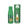 Εικόνα της Estia Θερμός Travel Flask Panathinaikos Bc Edition 500Ml