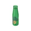 Εικόνα της Estia Θερμός Travel Flask Panathinaikos Bc Edition 500Ml