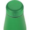 Εικόνα της Estia Θερμός Travel Flask Panathinaikos Bc Edition 500Ml