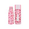 Εικόνα της Estia Θερμός Travel Flask Save the Aegean 500ml Cherry Rose