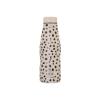 Εικόνα της Estia Θερμός Travel Flask Save the Aegean 500ml Leopard Taupe