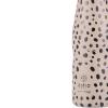 Εικόνα της Estia Θερμός Travel Flask Save the Aegean 500ml Leopard Taupe