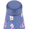 Εικόνα της Estia Θερμός Travel Flask Save the Aegean 500ml Garden Blue
