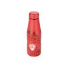 Εικόνα της Estia Θερμός Travel Flask Olympiacos Bc Edition 500Ml