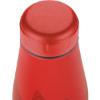 Εικόνα της Estia Θερμός Travel Flask Olympiacos Bc Edition 500Ml
