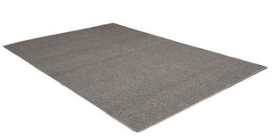 Εικόνα της Newplan Μοκέτα Υφαντή Tivoli 413/7282-221