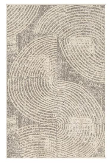 Εικόνα της Newplan Μοκέτα Υφαντή Gala 12092B