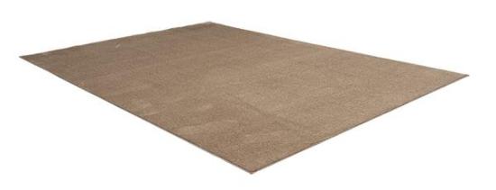 Εικόνα της Newplan Μοκέτα Υφαντή Siena 4590