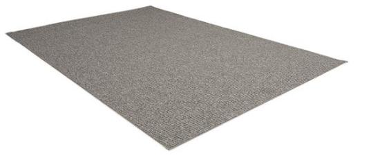 Εικόνα της Newplan Μοκέτα Υφαντή Tivoli 417/7352-289