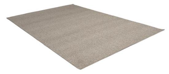 Εικόνα της Newplan Μοκέτα Υφαντή Tivoli 415/7360-289