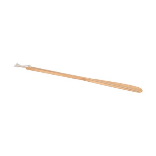 Εικόνα της Estia Κοκκαλο Παπουτσιων Bamboo Essentials 51cm