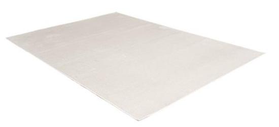 Εικόνα της Newplan Μοκέτα Υφαντή Siena 2580