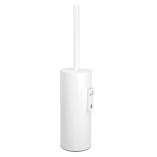 Εικόνα της Karag Πιγκάλ Αναρτώμενο 1777 66 Λευκό Ματ  42Cm