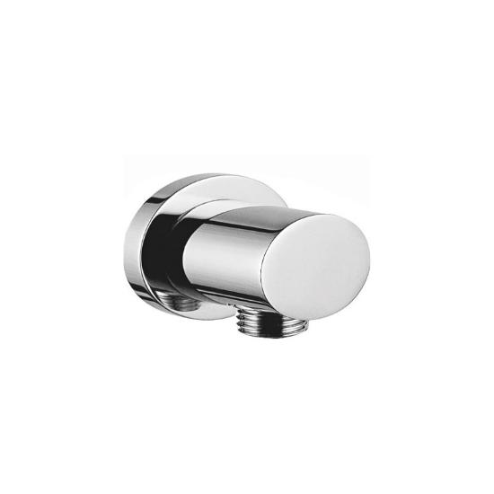 Εικόνα της Karag Παροχή Σπιράλ Ντους Sinar 7F Praxis