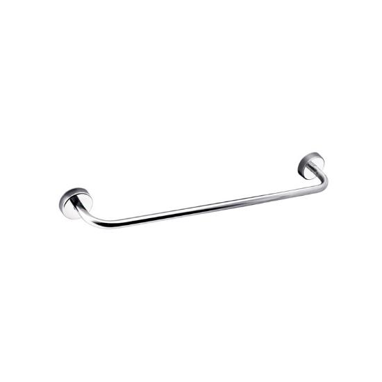 Εικόνα της Karag Πετσετοκρεμάστρα Moderno 2240 40cm