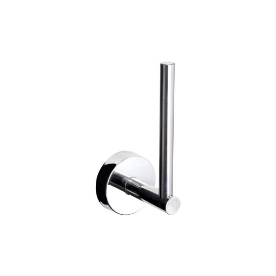 Εικόνα της Karag Χαρτοθήκη Κάθετη Χρωμέ Uno 1409