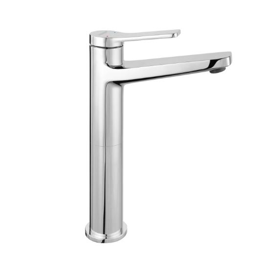 Εικόνα της Ferro Μπαταρία Νιπτήρος Υψηλή Stratos Bsc2L