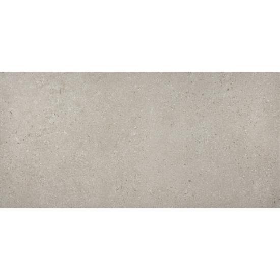 Εικόνα της Bagno Tiles Πλακάκι Urban Cenere 30X60Cm