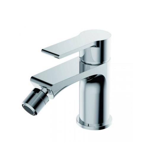 Εικόνα της Karag Μπαταρία Μπιντέ Volare Wmj468056C Praxis