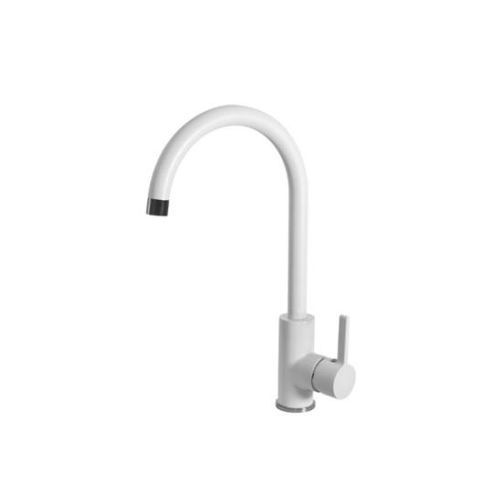 Εικόνα της Elleci Μπαταρία Κουζίνας Caddy