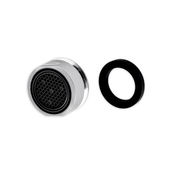 Εικόνα της Ferro Φίλτρο Ροής Μπαταριών Pch2W M24