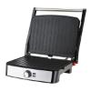 Εικόνα της Estia Τοστιέρα Multigrill 4 Θέσεων 2200w Με Αντικολλητικές Πλάκες