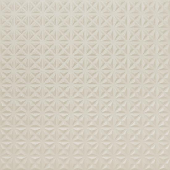 Εικόνα της Bagno Tiles Πλακάκι Pimento Grip Grema Full-Body Karag 20X20Cm R11