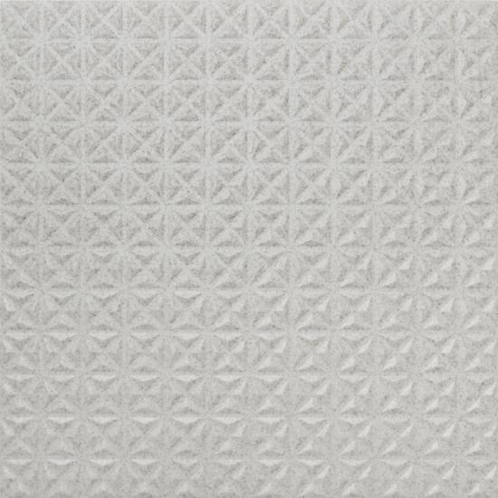 Εικόνα της Bagno Tiles Πλακάκι Pimento Grip Grey Full-Body Karag 20X20Cm R11