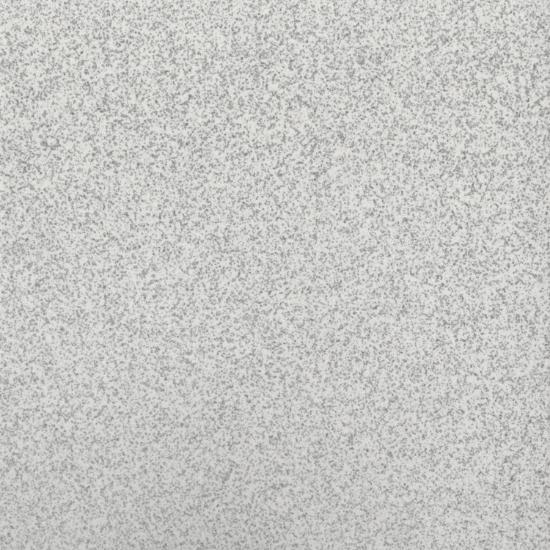 Εικόνα της Bagno Tiles Πλακάκι Pimento Grey Full-Body Karag 30X30Cm